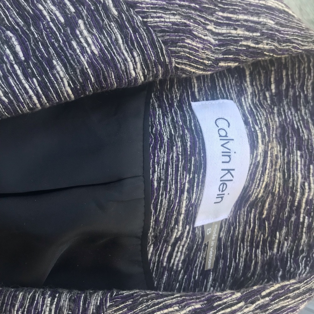 Jacket - Picture 6 of 6